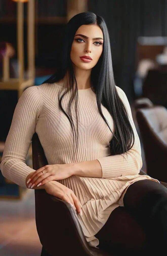 美式保罗1984第三部界面截图