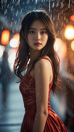 美式保罗与巴啦啦3新功能界面