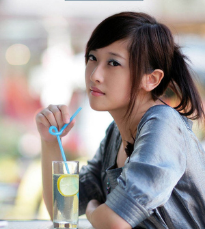 美式保罗3安装步骤示意图