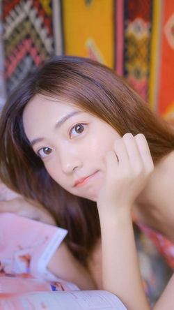 美式保罗1984雪莉一家主界面展示