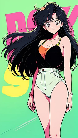 美式保罗1至4系列功能展示